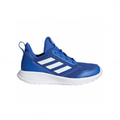 Pantofi Sport Adidas Altarun - CM8564 foto