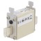 Siguranță Industrială 40A 690VAC NH000