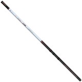 Varga COLMIC Fiume WR T-6000, 6.00m, 20g, 6seg