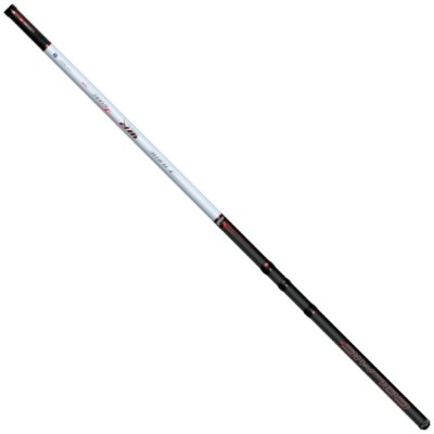 Varga COLMIC Fiume WR T-6000, 6.00m, 20g, 6seg foto