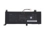 Baterie Laptop, Asus, VivoBook 15 X515J, X515JA, X515JAB, X515JANS, X515JF, X515JP, X515U, X515UA, 0B200-03280500, 2ICP7/54/83, 7,7V, C21N1818, 4730mA