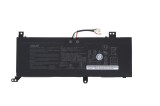 Baterie Laptop, Asus, VivoBook 15 X515E, X515EA, X515EANS, X515EP, X515EPN, X515F, X515FA, X515M, X515MA, X515MANS, X515K, X515KA, X515D, X515DA, 0B20