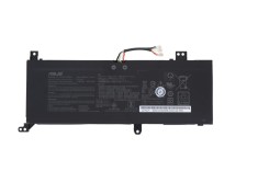Baterie Laptop, Asus, VivoBook 15 X1500E, X1500EA, X1500EP, 0B200-03280500, 2ICP7/54/83, C21N1818, 7,7V, 4730mAh, 37Wh