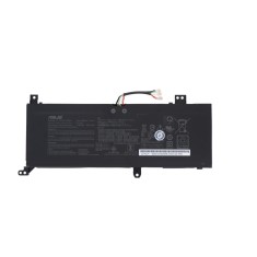Baterie Laptop, Asus, VivoBook 14 R427J, R427JA, 0B200-03280500, 2ICP7/54/83, C21N1818, 7,7V, 4730mAh, 37Wh
