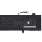 Baterie Laptop, Asus, VivoBook 15 X1500E, X1500EA, X1500EP, 0B200-03280500, 2ICP7/54/83, C21N1818, 7,7V, 4730mAh, 37Wh