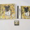 Joc consola Nintendo DS - Despicable Me - complet