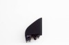 Difuzor ușă dreapta față TESLA MODEL 3 2020 OEM: 1095686-00-F,1079741-00-A 15358874