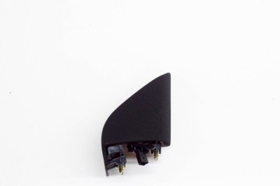 Difuzor ușă dreapta față TESLA MODEL 3 2020 OEM: 1095686-00-F,1079741-00-A 15358874 foto