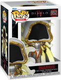 Figurina - Diablo 4 - Inarius | Funko