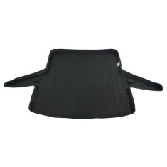 Tavita portbagaj Lexus IS Sedan 2005-2013 Rezaw Plast