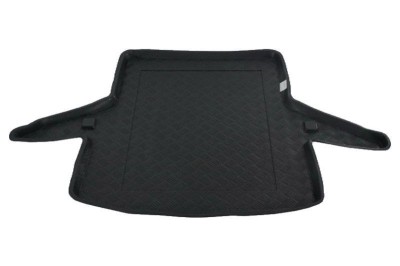 Tavita portbagaj Lexus IS Sedan 2005-2013 Rezaw Plast foto