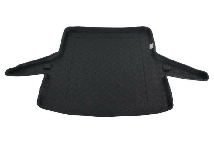 Tavita portbagaj Lexus IS Sedan 2005-2013 Rezaw Plast