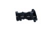 NRF 165003 Palnie, filtru de aer