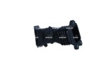 NRF 165003 Palnie, filtru de aer