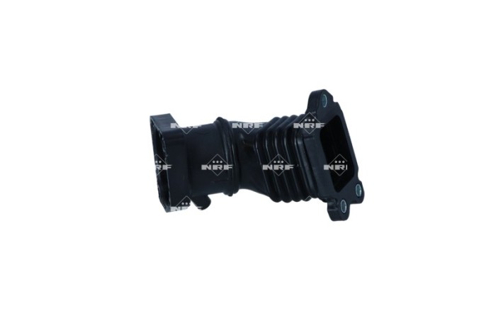 NRF 165003 Palnie, filtru de aer
