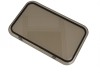 Capac rezervor cafea GROUPE SEB SS-8030001932 pentru espressor WMF CP850-CP856
