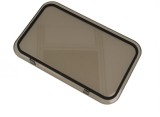 Capac rezervor cafea GROUPE SEB SS-8030001932 pentru espressor WMF CP850-CP856