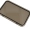 Capac rezervor cafea GROUPE SEB SS-8030001932 pentru espressor WMF CP850-CP856
