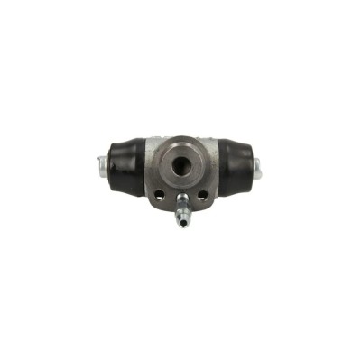 Clilindru pistonas frana VW POLO CLASSIC 6KV2 ABE C5W003ABE foto