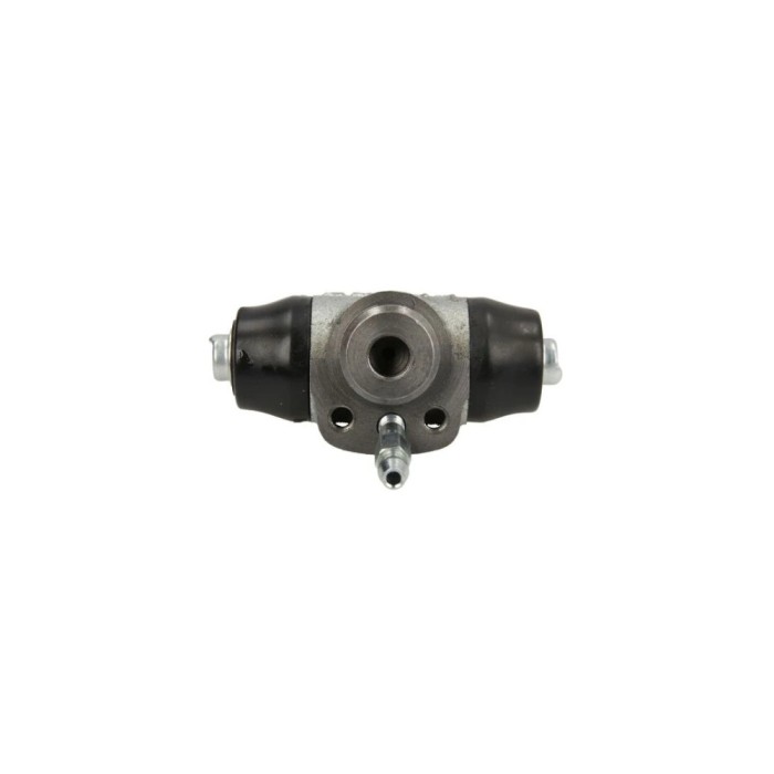 Clilindru pistonas frana VW GOLF III Variant 1H5 ABE C5W003ABE
