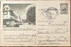 CARTE POSTALA ILUSTRATA/DEST.GENERAL AVIATOR ANDREI POPOVICI/17 APRILIE 1963
