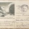 CARTE POSTALA ILUSTRATA/DEST.GENERAL AVIATOR ANDREI POPOVICI/17 APRILIE 1963