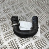 Furtun de lichid de răcire VW ARTEON 3H7 2023 OEM: 3Q0121107A 28202507