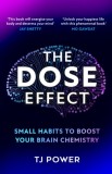 The DOSE Effect - SAS Gardners EU