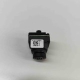 Camera Marșarier Volvo XC40 536 2024 OEM 32340119 28793546 Originală