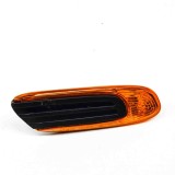 Semnalizare aripa dreapta față MINI COOPER F55 2017 OEM: 7298346,F02238000 | 13699833