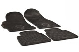 SET COVORASE AUTO CAUCIUC FORD MONDEO (1993-2007)