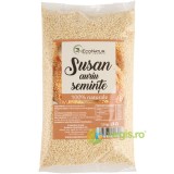 Seminte de Susan Auriu 250g