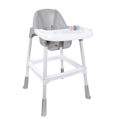 Scaun de masa PlayLearn Toys foto