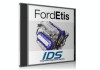 Manual Reparatii Auto FORD ETIS Engleza (Toate Modelele) - Stick USB / Online - Instructiuni, Date Tehnice, Motor, Caroserie (pana 2016)