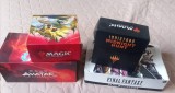 Vand pachet 1000+ carti MTG Magic the Gathering