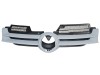 Grila Radiator VW Golf 5 (1K) 2003-2009, Capota, Interioara + Exterioara, Grunduita RETOV