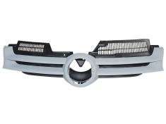 Grila radiator Vw Golf 5 Grila capota GOLF V (1K), 10.2003-05.2009 grila interioara si exterioara,cu primer