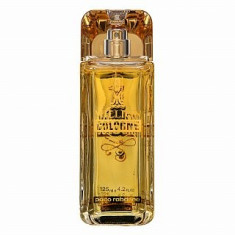 Paco Rabanne 1 Million Cologne eau de Toilette pentru barbati 125 ml foto