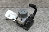 Pompa ABS MERCEDES-BENZ B W246, W242 2014 OEM: A0094316412 30292667