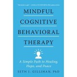 Mindful Cognitive Behavioral Therapy
