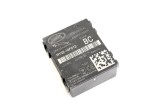 Senzor de presiune anvelopa JAGUAR XE X760 2015 OEM: HY32-14F012-BC 10026166