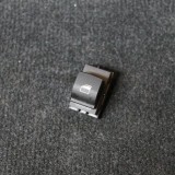 Buton geam ușă st&acirc;nga față BMW 5 Touring F11 2012 OEM: 9241949 2202139