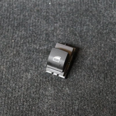 Buton geam ușă st&amp;acirc;nga față BMW 5 Touring F11 2012 OEM: 9241949 2202139 foto