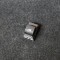 Buton geam ușă st&acirc;nga față BMW 5 Touring F11 2012 OEM: 9241949 2202139