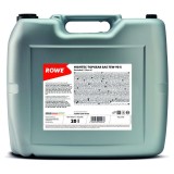 Ulei Transmisie Rowe Hightec Topgear Sae 75W-90 S 20L 25002020099