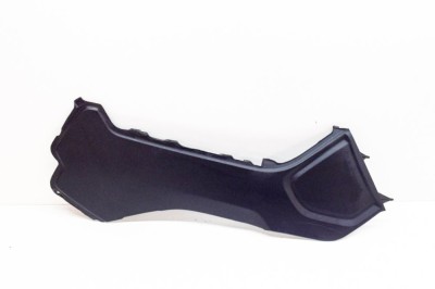 Ornament consola centrală LAND ROVER RANGE ROVER SPORT II L494 2019 OEM: DK62-045M10-A 13989757 foto