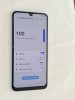 Samsung A50 dual sim 128 gb/ 4g ram impecabil, Neblocat, Negru