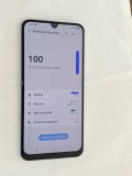 Samsung A50 dual sim 128 gb/ 4g ram impecabil