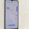 Samsung A50 dual sim 128 gb/ 4g ram impecabil