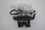 &Icirc;ncuietoare haion MAZDA 5 CR19 2007 OEM: 9J30B6701 2387725